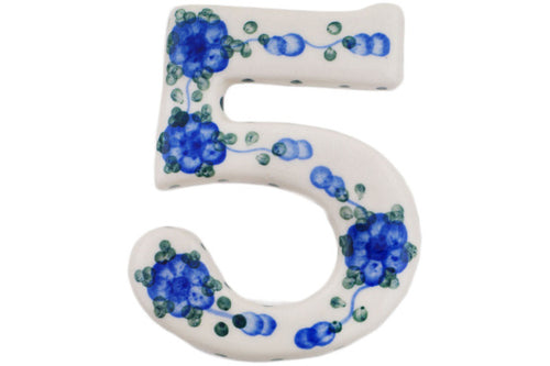 H5968G_1 (2025-03-22 03:38:02)