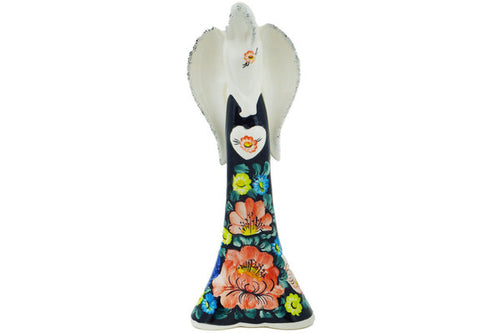 H5968N_1 (2024-09-22 04:10:13)