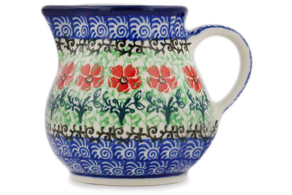 H5969L (2025-03-16 04:59:34)