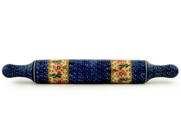 H5978A_1 (2015-11-21 13:30:25)