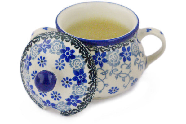 H5984Q_1 (2025-07-16 12:37:48)