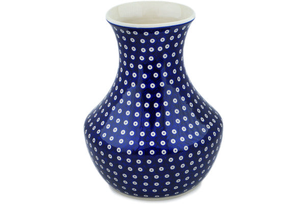 H5985O (2024-12-13 02:14:59)