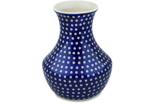 H5985O (2024-12-13 02:14:59)