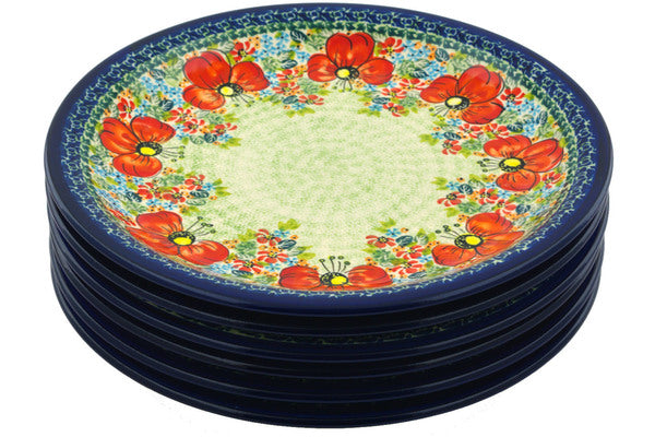 H5986I_1 (2017-06-05 15:04:29)