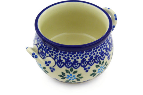 H5990E (2015-11-22 03:13:43)