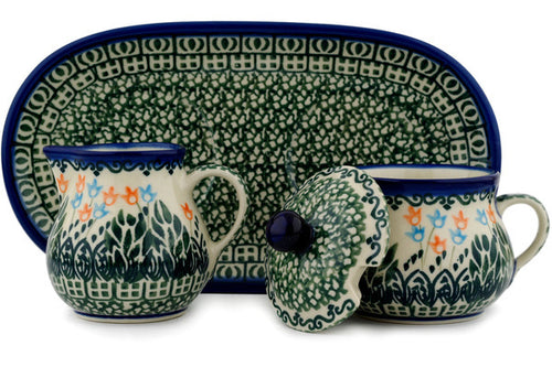 H5993C_1 (2015-11-21 20:21:25)