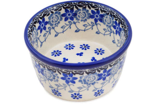 H5994Q (2025-05-10 11:54:53)