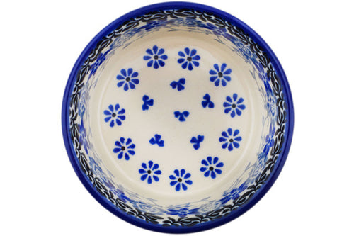 H5994Q_1 (2025-05-10 11:54:53)