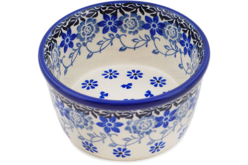 H5994Q (2025-05-10 11:54:53)