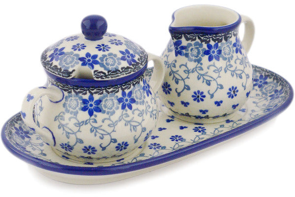 H5996Q (2025-08-25 12:01:32)