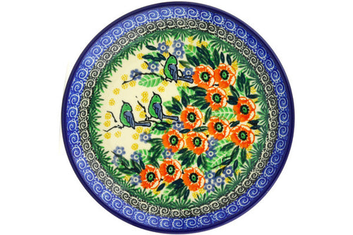 H5998F_1 (2015-11-22 06:38:24)