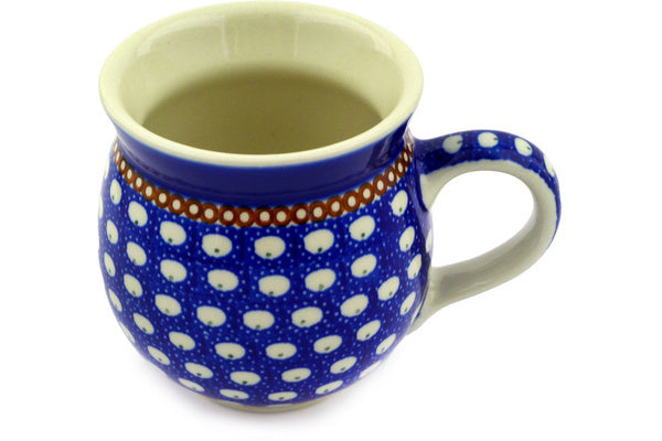 H6001E (2015-11-22 03:13:58)