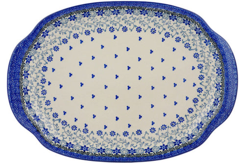 H6001Q_1 (2025-08-25 12:01:35)