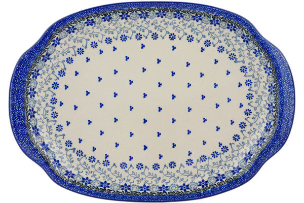 H6001Q_1 (2025-08-25 12:01:35)