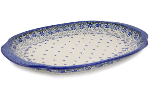 H6001Q (2025-08-25 12:01:34)