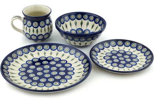 H6002I_1 (2017-04-19 16:03:09)