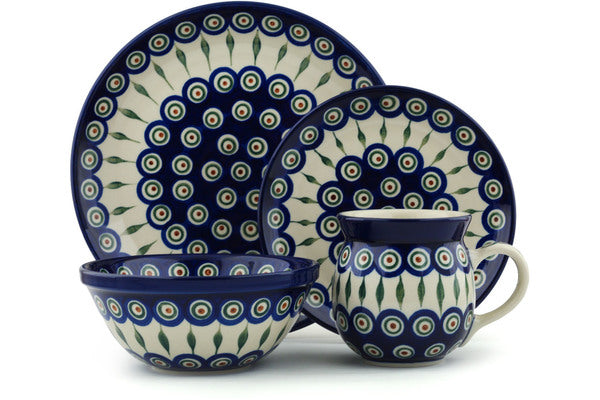 H6002I (2017-04-19 16:03:10)