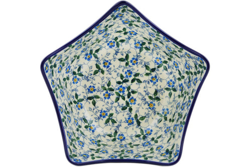 H6003J_1 (2019-06-26 03:20:58)