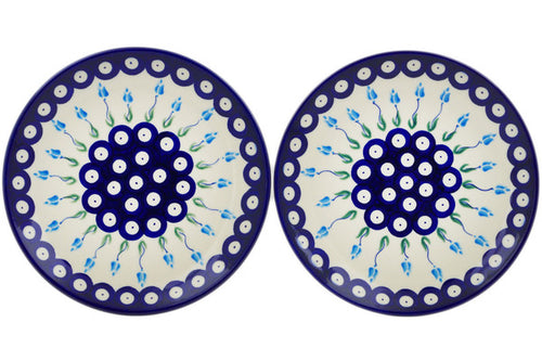 H6012K_1 (2019-06-23 07:25:31)