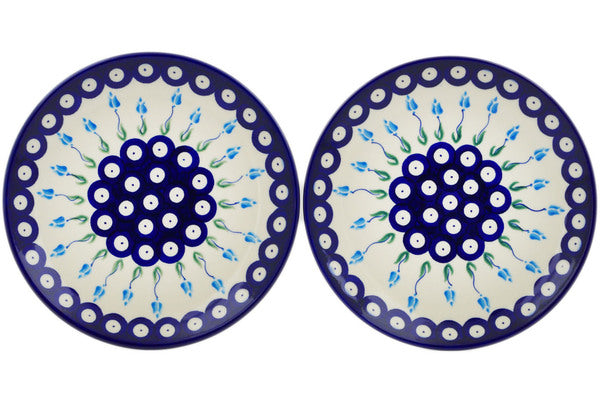 H6012K_1 (2019-06-23 07:25:31)