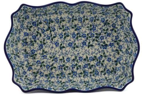 H6032J_1 (2019-08-01 14:26:40)