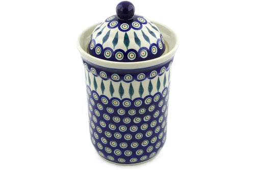 H6033C (2018-08-25 04:22:49)