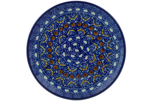 H6037B_1 (2018-08-03 14:44:36)