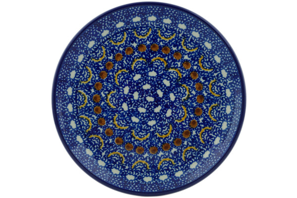 H6037B_1 (2018-08-03 14:44:36)