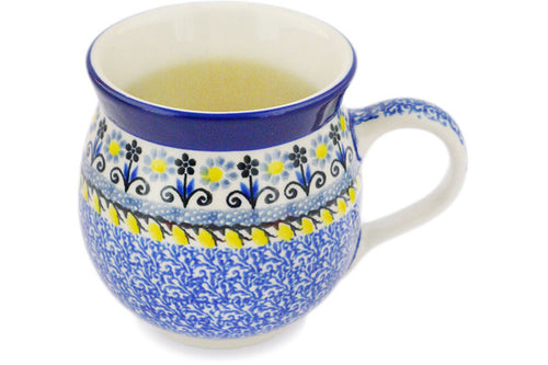 H6040Q_1 (2025-05-08 11:53:17)