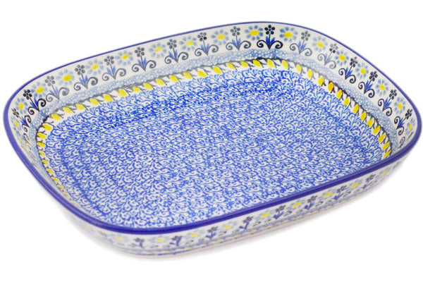 H6043Q (2025-05-31 03:49:17)