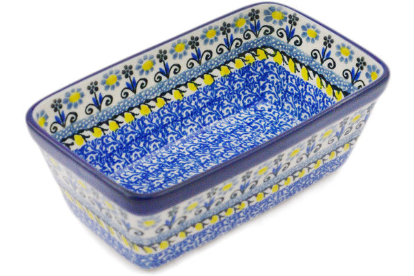 H6046Q (2025-05-11 02:13:04)