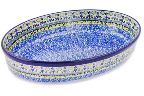 H6047Q (2025-05-31 03:49:19)