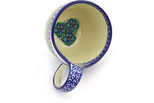 H6048F_1 (2015-11-22 06:39:31)