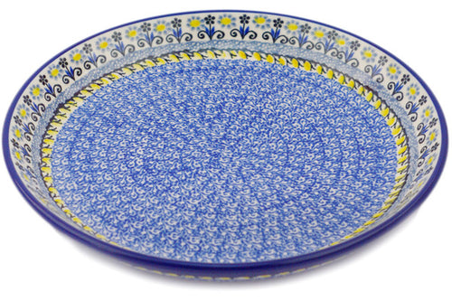 H6048Q (2025-06-29 14:41:20)