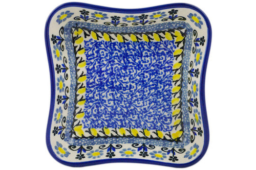 H6051Q_1 (2025-06-28 14:40:16)