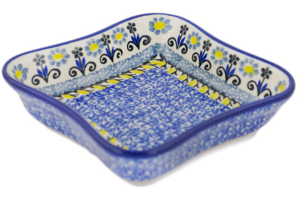 H6051Q (2025-06-28 14:40:16)