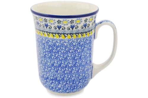 H6053Q_1 (2025-06-08 03:50:56)