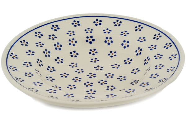 H6054C (2023-10-02 14:45:53)