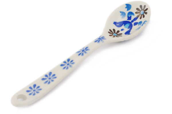 H6056Q (2025-06-08 03:50:57)