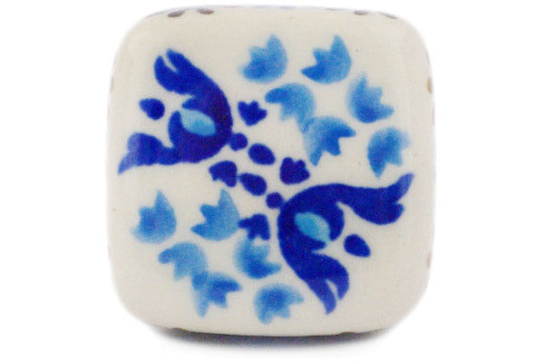 H6057Q_1 (2025-06-28 14:40:18)