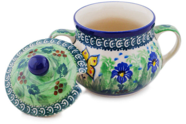 H6059R_1 (2025-10-27 03:05:00)