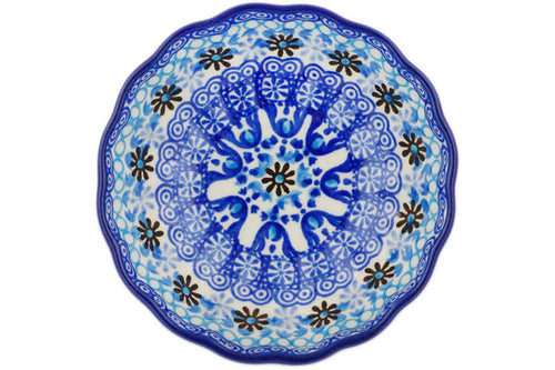 H6060Q_1 (2025-06-08 03:50:59)