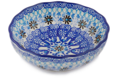 H6060Q (2025-06-08 03:50:59)