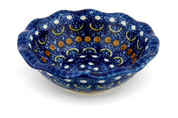 H6061B (2015-11-21 16:57:42)