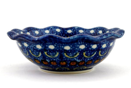 H6061B_1 (2015-11-21 16:57:42)