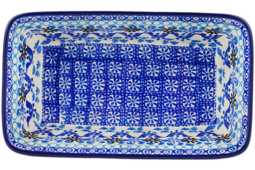 H6064Q_1 (2025-06-07 07:42:14)