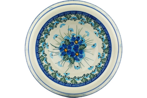 H6067I_1 (2017-06-06 11:27:20)