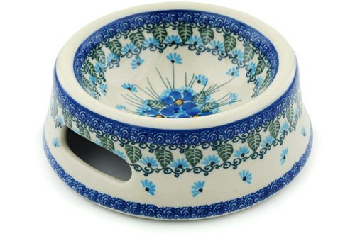 H6067I (2017-06-06 11:27:20)