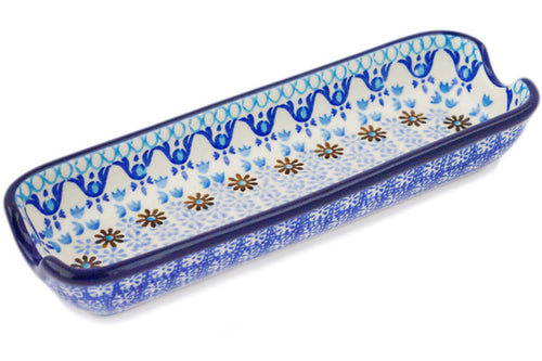 H6068Q (2025-05-11 02:13:07)