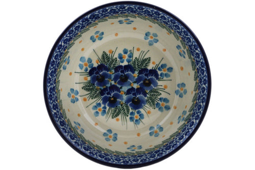 H6069K_1 (2020-01-25 15:21:04)